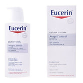 Lotion Apaisante Eucerin Atopicontrol (400 ml)